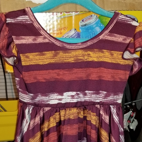 2t euc dds - Picture 1 of 1